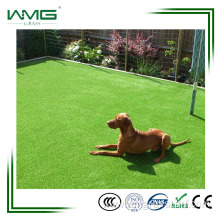 Landscape Dog Artificial Grass Turf